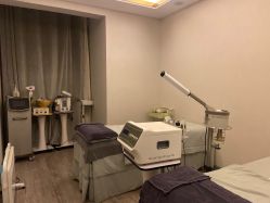 -花梨家 ·日式嫩肤抗衰専門店