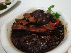 -930私房菜(欧阳路店)