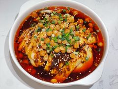 -蛙蛙叫·干锅年代(钻石广场店)