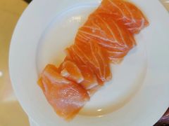 -嘉兴华美达酒店(秦逸路店)