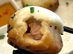 -东泰祥生煎馆(重庆北路店)
