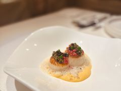 -Le Bistrot de Racine