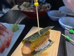 -YAMAKAWA(龙湖胥江天街店)