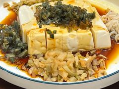-新虹楼饭庄(崇明陈家镇店)