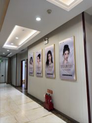 -太原丽都医疗美容医院