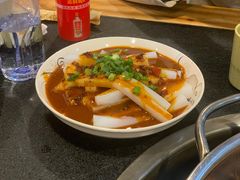 -2048香辣虾(七星岗店)