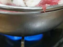 -林妈妈村·日式料理(宝山龙湖天街店)