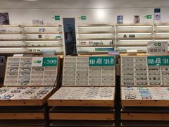 -刺鸟眼镜(全国连锁中山广场店)