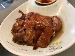 -老东吴食府(雅都店)