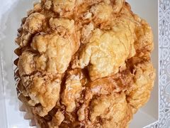 -爱德顺糕点食屋(利民道店)