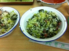 -做了不起的80后