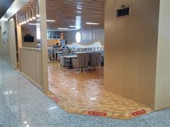 -黄山屯溪国际机场