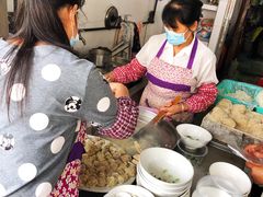 门面-海幢瑞芳饮食店