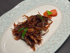 -潇湘府PLUS(大族广场店)