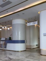 -南京美莱医疗美容·旗舰店
