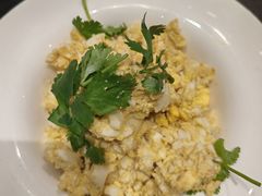 -老牌坊鲁菜名店(聊城美食岛店)