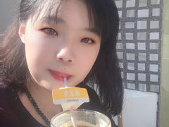 -COMPANION COFFEE小伴咖啡