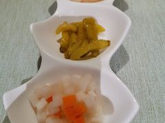 -泰河谷·豆捞