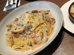 -西堤牛排(合肥之心城店)