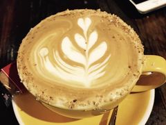 -MIKAKU(万达广场上海宝山店)