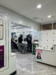 点击看大图 -镁连社·美联社