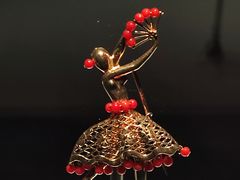 -上海当代艺术博物馆