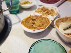 -浪里寻·臻牛养生牛肉火锅(方圆荟店)