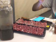 -陈记顺和牛肉火锅(岗顶店)