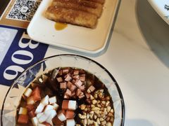 -蜀腾川·火锅鱼.烤鱼(新世界城店)