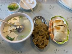 -鼎香润(德胜门内店)