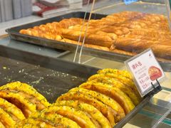 -象山酥院(宁波江北店)