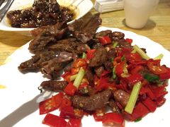 -盘飧市(春熙路店)