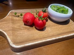 -茴香熙楼(翠湖店)