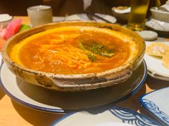 -和枫の宴日式料理(潘家园店)