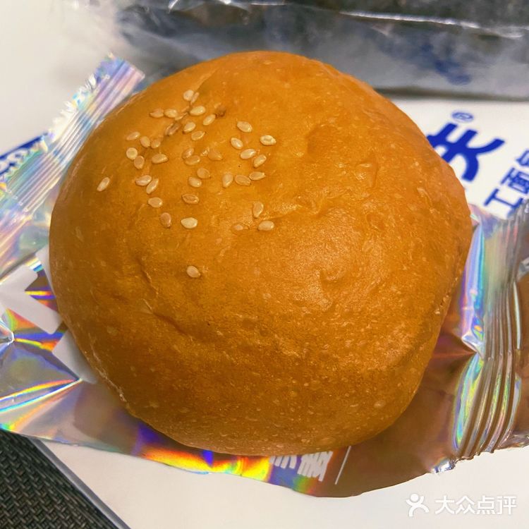 「手感麦夫」boom包初尝[调皮][调皮]