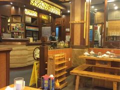 iphone_upload_pic-老码头火锅(玉林店)