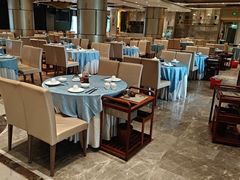 -海澄轩海鲜酒家(虎门店)