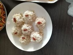 -天鹅到家·保姆月嫂育儿嫂(总店)