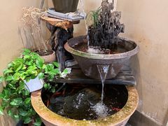 -衢农会·衢州菜·宴请(国际机场店)