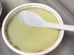 -芬芳甜品(同福路店)