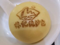 -椿记烧鹅(北门店)
