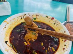 -甘记肥肠粉(马鞍北路店)