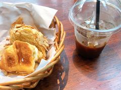 -麦田工坊(月湖店)