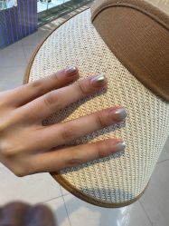 -M·X Nail日式美甲美睫