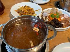 -禅蕴素食生活馆