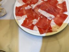 -如一鸡鲍鱼·粤式煲汤(长泰广场店)