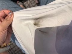 -上海佘山世茂艾美酒店