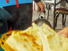 -兄弟大灶台(原纺渭路店)