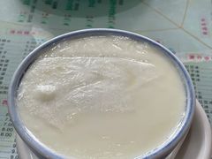 -裕满园(天宁广场店)