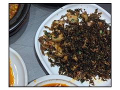 -土桥手掌鸡·26年灌县老味道(都江堰店)